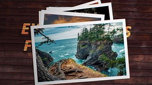 1.5K views · 33 reactions | Open Sky Travel Photo Challenge Highlights from the first round of great pics. Win 2 tickets to anywhere Delta flies (2 years to travel) https://bit.ly/Open_Sky_Photo_Challenge Or tag #TripmastersPhotoChallenge on Instagram | Tripmasters | Facebook