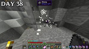 10K views · 346 reactions | I Survived 100 Days as an ASSASSIN in Hardcore Minecraft... | 100Dayz | Facebook
