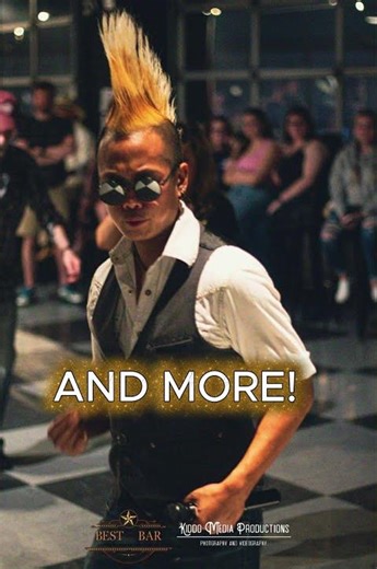 Line dance w/Mark Paulino in Huntsville! #markpaulino #markpaulinoworkshop ‪@TheFineLineDance‬