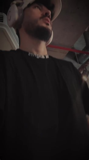 #model #fitnessmodel