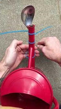 Plant Watering Hacks! 🪴 #plants #indoorplants #gardening #hometips