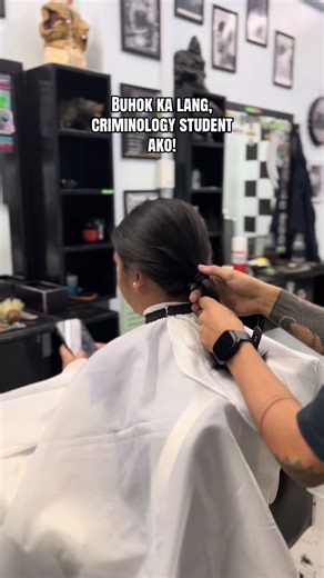 Criminology Student Insights: A Snappy Overview