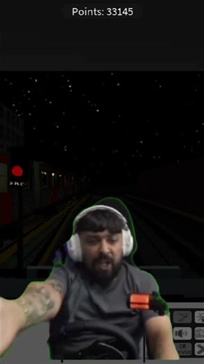 how romania 🇷🇴 react wen romania play metro transport 😅😅