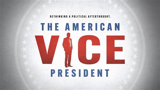 The American Vice President | American Experience