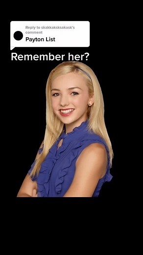 Emma from Jessie: Then and Now Transformation Revealed!