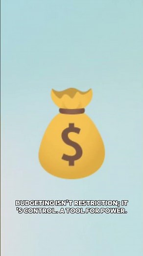 Personal Finance Basics 2026: Money Management, Budgeting Tips & Why It Matters #finance