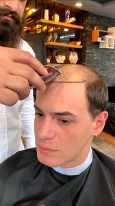 This hair transformation left me speechless 😍 | MetDaan