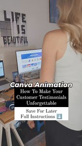 3.5K views · 55 reactions | Step by step instructions ⬇️ ❤️❤️But...