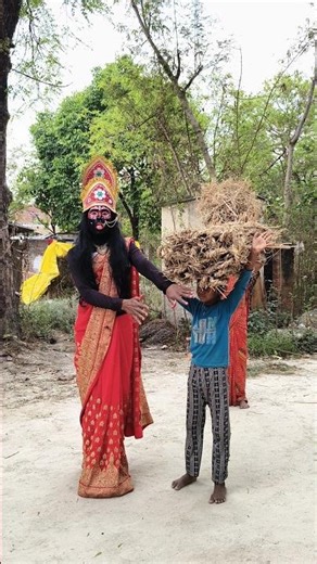 chala Chala Dhani Aarti utare🚩🙏||चला चला धनी आरती उतारे🙏🚩||#ytshorts #shortsfeed #trendingvideo