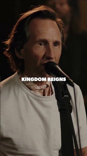 The only one true God, the only one who saves.