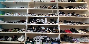 Project 150 Reno helps thousands of homeless teens headed to high school