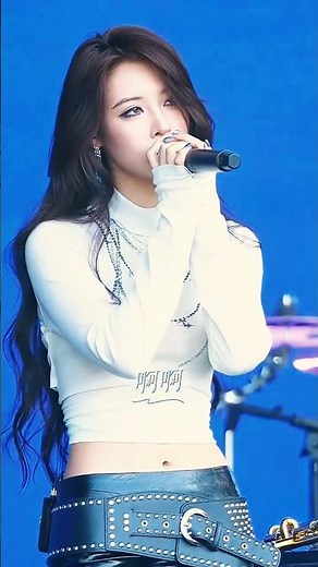 Perfect Tarararara Trumpet 2026By Gao Yifei for Time Of Our Life Zhao Lei Live ConcertTracket Motion
