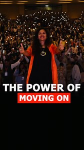 14K views · 728 reactions | Life is About Moving Forward. Bitter pills like hardships, failures, and betrayals must be swallowed, not chewed. Let go of the pain, rise above the challenges, and discover the true meaning of life. (Life, Moving Forward, Hardships, Failures, Betrayals, Letting Go, Pain, Challenges, True Meaning, Progress, Strength, Growth, Resilience) | Himani's Happiness Hub | Facebook