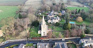 Video by David Pickup |  Advertising & Marketing  🇬🇧  on Pexels