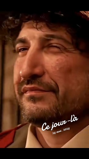 #cejour-là #boyka🔥 #youriboyka #fsanehareketler