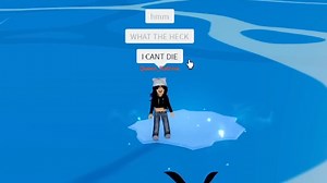 146K views · 4.1K reactions | Eating KITSUNE FRUIT In Front Of GOLD DIGGERS! (Blox Fruits) #foltyn #new #viral #video #roblox #gaming | Foltyn Gaming | Facebook