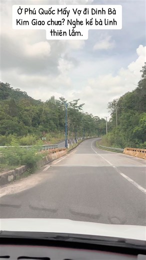 Dinh Bà Kim Giao Phú Quốc: Điểm du lịch linh thiêng nên biết