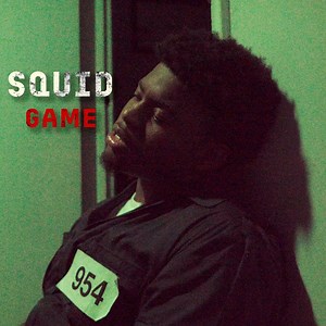 Squid Game - Lil Kari: Song Lyrics, Music Videos & Concerts