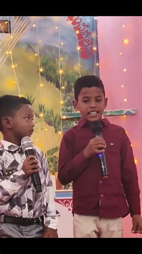 Telugu Vs English-The Last 7 Words of Jesus on Cross#lastwords#cross#jesuschrist#jesuslove#trending