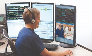 17K views · 155 reactions | One of our Payson ER physicians discusses some of the key factors when deciding whether to go to the emergency room vs. urgent care. | Banner Health | Facebook