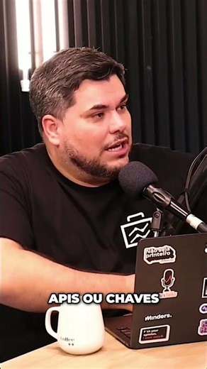 GA4 Turbinado: Conecte, Integre e Domine Seus Dados!