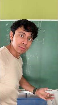 Squaring binomials is very easy #mathematics #algebra #university