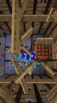 I Trapped EVERY Minecraft Streamer