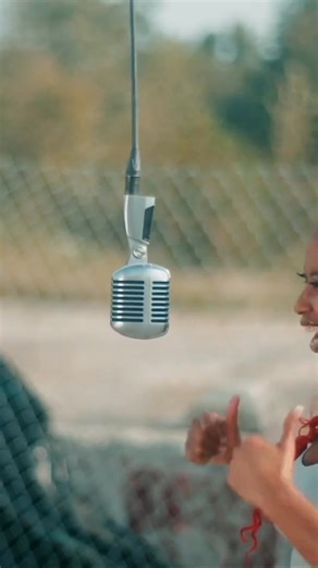 Lil M.U drops a new performance "Top Of Cars" 🔥🎙️🔝 #Chicago #FromTheBlockPerformance @maya__unique | DRILL Music 00