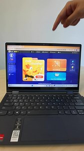 1.2K reactions · 131 shares | 퐖퐞 퐤퐧퐨퐰 퐩퐚퐫퐞퐧퐭퐢퐧퐠 퐢퐬 퐭퐨퐮퐠퐡, 퐬퐨 퐥퐞퐭 퐮퐬...