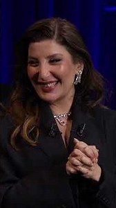 Şebnem Bozuklu Ofsaytı Anlatmaya Çalışırsa! #ibrahimselim #short #shorts