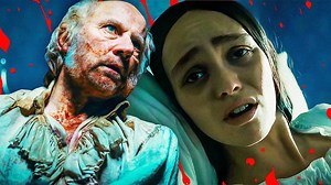 Nosferatu Ending Explained: What Happens In Ellen And Orlok's Final Encounter