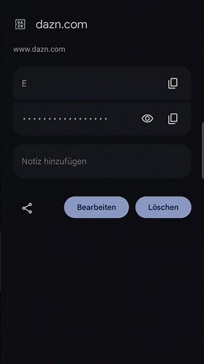 Forgotten your password? Here's how to find out all your passwords! #smartphone #tipsandtricks #s...