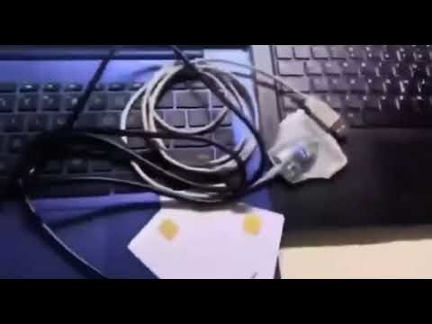 How to use X2 Emv software tutorial walkthrough 2026