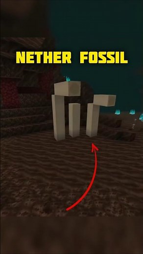 Useless STRUCTURES 🤢