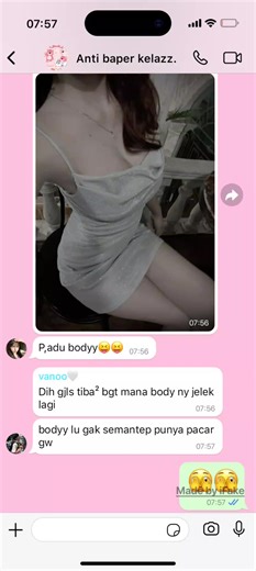 raa✨ (@au.aurora63)’s videos with original sound - raa✨