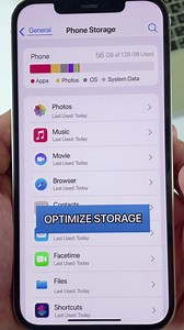 18 reactions | Clean your phone memory in one tap!  | Guru Apps | Facebook