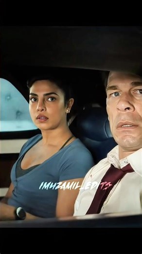 The movie is called: ROCKET ATTACK! 🚀 Heads of State (2025) #edit #movie #film #shorts