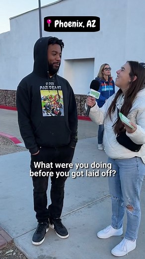 Tesla #AutoTechnician in Phoenix, AZ📍#salarytransparentstreet #salarytransparency #paytransparency #howmuchdoyoumake #talkaboutyourpay #technician #teslatechnician #teslajob #techniciansalary #autotech