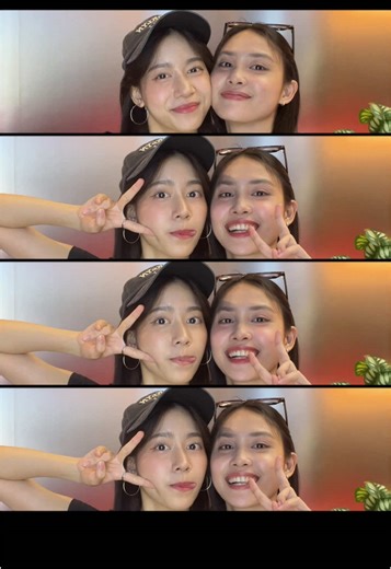 😸🐶 @Loading…