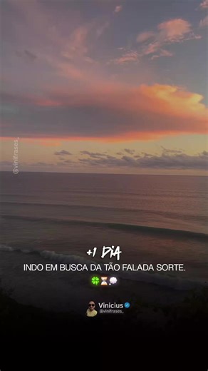 Good Morning Inspiration: Motivational Quotes for Your Day