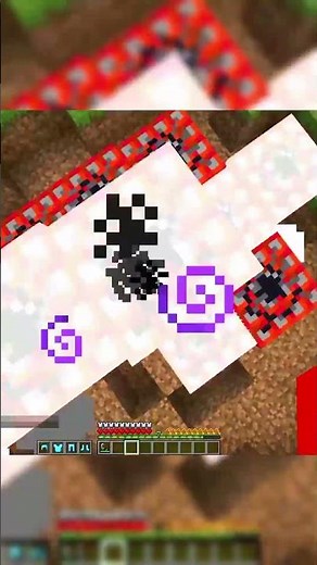 Top Armor Enchantments You MUST Use in Minecraft 💎