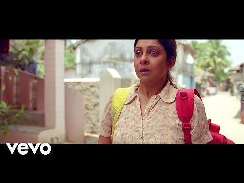 Gaaye Jaa Full Video - Brothers|Akshay Kumar, Sidharth Malhotra|Shreya Ghoshal|Ajay-Atul