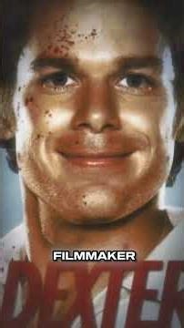 The Craigslist Trap That Turned Deadly --- Johnny Altinger