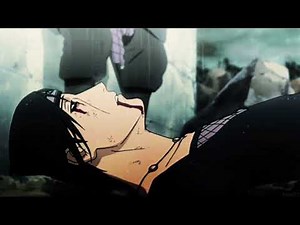 Soolking Bébé allô (slowed + reverbed)