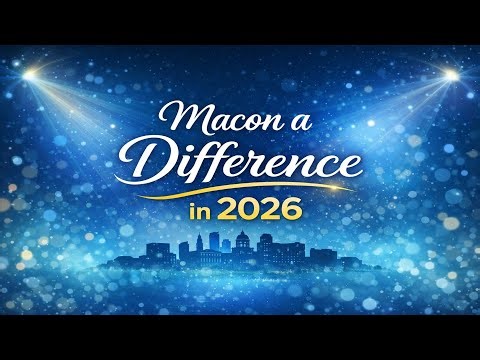 7k Build a Never Ending List