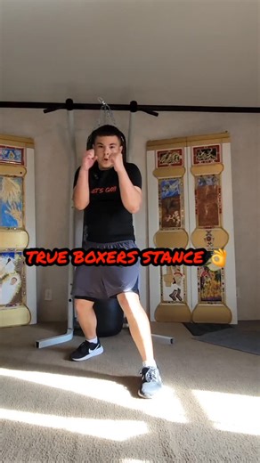 518 reactions · 14 shares | Unleash your Punching Power . The true...