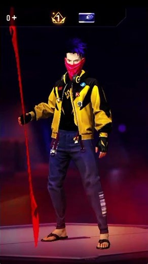 “My Entire Danger Mode 😈🔥 | Free Fire Attitude Shorts” free fire #shorts #youtubeshor