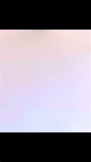 How to Draw Christmas Bells: Easy Cartoon Tutorial