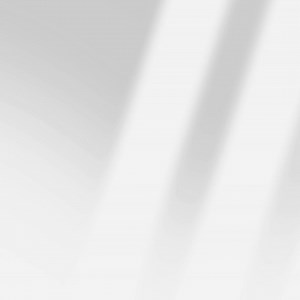 Ready for a pool glow-up? Faded, torn, or outdated liner? We specialize in Above Ground and Inground liner replacements that bring your pool back to life—bright, smooth, and summer-ready. Let’s give your backyard the upgrade it deserves! 💦 📞 Call us today to schedule your liner install! #LinerGlowUp #BackyardRefresh #UpperCumberlandPools | Upper Cumberland Pools