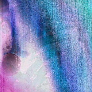 Ready to advertise with video? Customize this video and many others, the demo is free! | Waymark